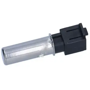 BELLAVITA Sonde resistance d'origine pas cher