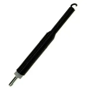 Ressort de porte d'origine Lave-vaisselle 481249238389 WHIRLPOOL pas cher