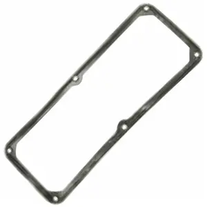 SOS ACCESSOIRE Joint électrodoseur d'origine Lave-vaisselle 480140101607 WHIRLPOOL pas cher