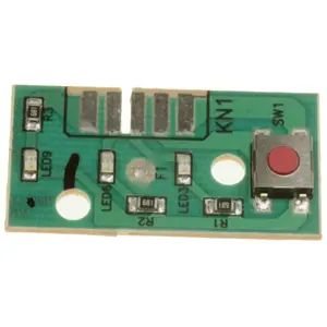 Beko Module de commande - Lave-vaisselle (1899620100 BEKO) pas cher