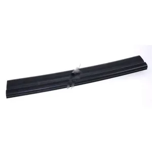 Smeg Joint bas de porte - Lave-vaisselle (754131642, 754131167 SMEG) pas cher