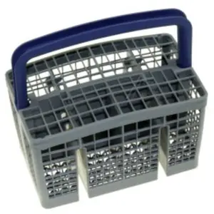 Panier à couverts d'origine Lave-vaisselle 1781500600, 1751500400 BEKO pas cher