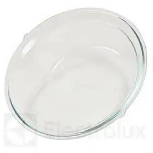 Comparateur de prix : Hublot en verre pour Lave-linge Electrolux 1327640007