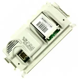 Smeg Programmateur - Lave-vaisselle (816291468 SMEG) pas cher