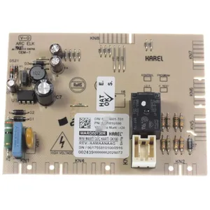 Beko Module de contrôle - Lave-vaisselle (1755810100 ) pas cher