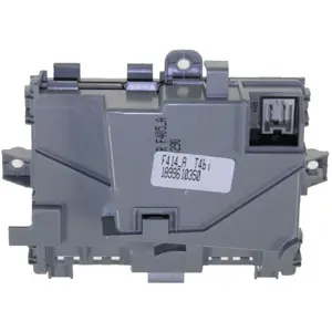 Module electronique (1899610350) Lave-vaisselle Beko pas cher