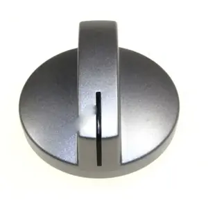 Beko Bouton de programmateur - Lave-vaisselle (1748100600 BEKO) pas cher