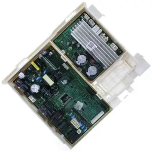 Samsung - Carte électronique, module de puissanceVendu parrakuten