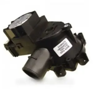 Electrovanne pour Lave-vaisselle Beko 3 voies (mid-end) 1882640701 pas cher