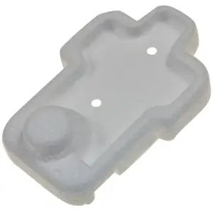 Smeg - flotteur lv polystirene pour lave vaisselle 973830020 pas cher