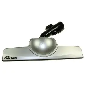 Samsung Brosse parquet SC760 d'origine Aspirateur DJ67-00216D, DJ97-02284B - 38891 pas cher