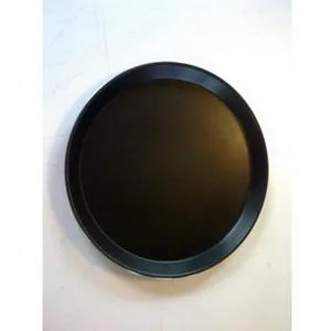Comparateur de prix : Samsung Plat croustilleur - Four micro-ondes (DE74-20114B SAMSUNG)