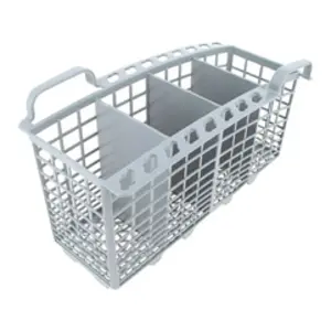 Panier a couverts c00063841 pour Lave-vaisselle Ariston pas cher