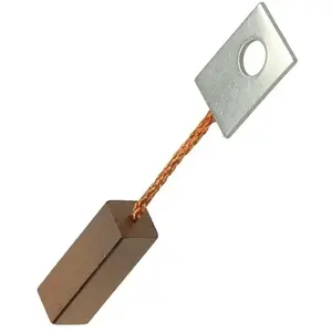 SOS ACCESSOIRE Charbon d'origine Sèche-linge 1123438101 AEG pas cher