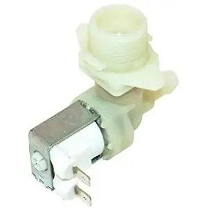 Haier Electrovanne 1 voie pour lave-vaisselle - sos8924832 pas cher