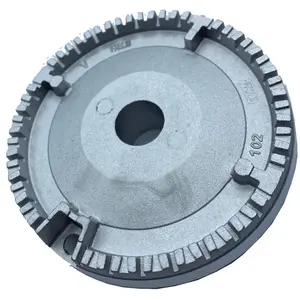 Comparateur de prix : Couronne de bruleur rapide d'origine Plaque de cuisson 423920046, 223900085 BEKO