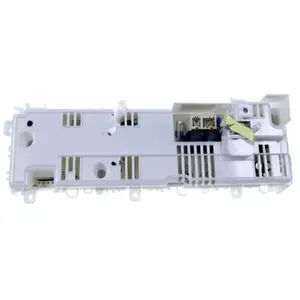 AEG Module de commande pour seche linge faure pas cher