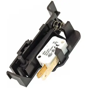 Micro-interrupteur sèche-linge c00113854, ariston hotpoint, whirlpool pas cher