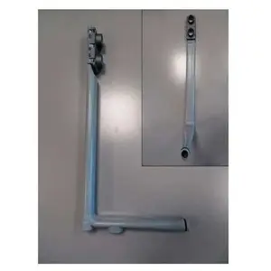Arrivee de bras pour lave-vaisselle Candy/hoover 41902823 pas cher