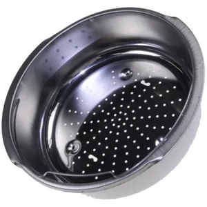 GENERIQUE Panier vapeur rigide Cocotte-minute SS-980449, SS-980140 SEB - 40901 pas cher