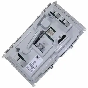 Module De Puissance d'origine Sèche-linge 480112101576 WHIRLPOOL pas cher