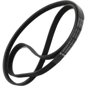 Courroie 1022J4 Lave-linge 2805610100 BEKO,, ALTUS, ARCTIC, ARDEM, ALA...