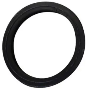 Joint de pot a sel d'origine Lave-vaisselle 1525274005 Arthur Martin Electrolux pas cher