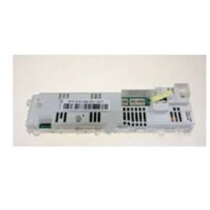 Module electronique configure pour seche linge electroluxVendu pardarty