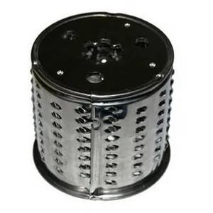 Rape a carottes fine n°3 Robot ménager MS-5775307 KRUPS, MOULINEX - 40364 pas cher