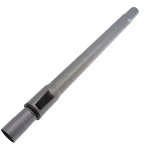 Comparateur de prix : Rowenta - Tube télescopique Aspirateur RS-RS8185 Aspirateur RS-RS8185