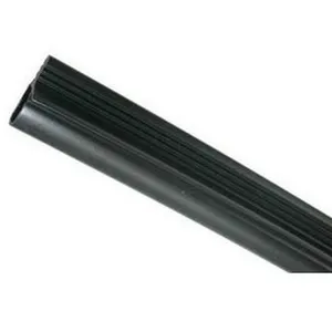 Comparateur de prix : SOS ACCESSOIRE Joint bas de porte pour Lave-vaisselle CANDY, HOOVER, ROSIERES