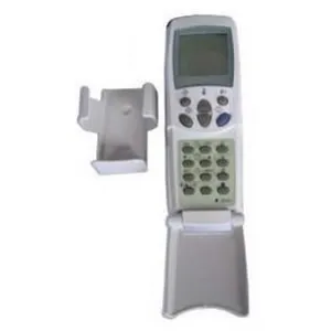 LG Télécommande - Climatiseur (AKB74375404 AKB73215508 LG) pas cher