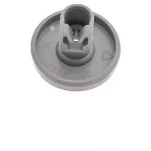 Electrolux - Roulette de panier pour Lave-vaisselle gris 50286964007 pas cher