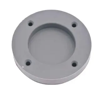 Comparateur de prix : Coupelle à l'unité 4620ER4002B Lave-linge 4620ER4002B LG - 51449