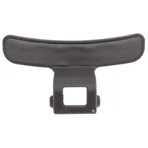 LG Poignée de hublot - Lave-linge (3650ER3002B LG) pas cher