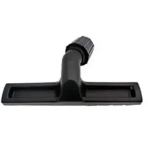 MM_UNVERIFIED_BRAND Interfilter - Brosse, embout sols lisses universel... pas cher