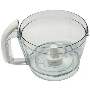 Comparateur de prix : Moulinex Bol hachoir nu (sans couvercle) Robot ménager MS-5966313 - 42519