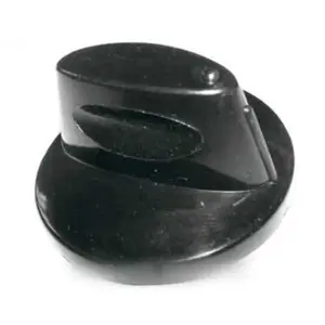 Comparateur de prix : Bouton plaque vitrocéramique pour Fours - Cuisinières WHIRLPOOL
