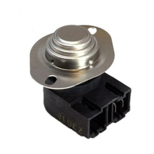 Bauknecht Thermostat de sortie 85°C Sèche-linge (481228208008 BAUKNECH... pas cher