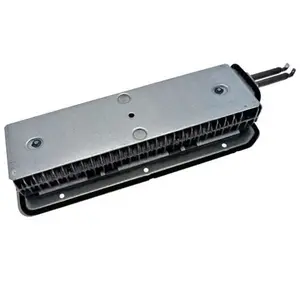 Bauknecht Résistance 2200W Sèche-linge 481231018627, 481225928678, WHIRLPOOL - 47650
