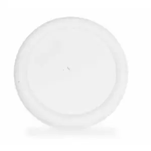 Comparateur de prix : Bouchon superieur de cuve pour Lave-vaisselle BAUKNECHT, IGNIS, LADEN,