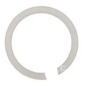 Comparateur de prix : Rosieres Bague arrivee de bras cyclage pour lave-vaisselle Candy 91607275
