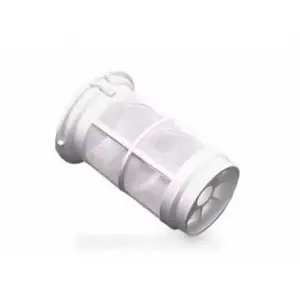 Micro-Filtre pour Lave-vaisselle Arthur Martin electrolux faure 50223749008 pas cher