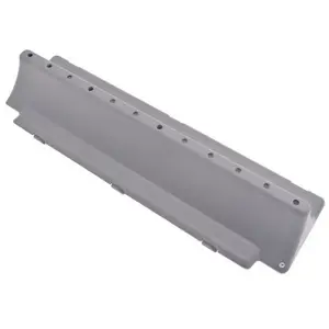 LG Aube de tambour (à l'unité) - Lave-linge (4432ER1003A LG) pas cher