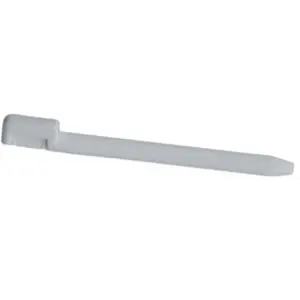 ARTHUR MARTIN Electrolux - Axe de charniere lave-linge 129733001