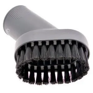 Comparateur de prix : Philips Petite brosse - Aspirateur (434100420510 PHILIPS)