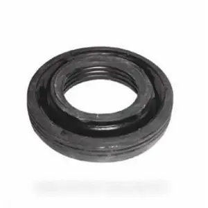 Joint de pompe de cyclage (57708-19326) Lave-vaisselle 31X8373 BRANDT pas cher
