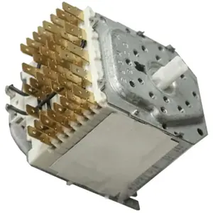 Brandt Module électronique, programmateur pour Lave-linge vedette 52X5011