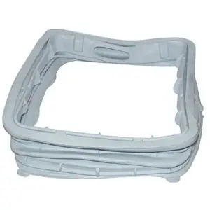 Joint de porte Lave-linge 52X4578, 102251 BRANDT
