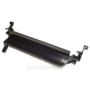 Comparateur de prix : Poignée de porte noire Lave-vaisselle 1118524048 ELECTROLUX, ARTHUR MARTIN - 53720